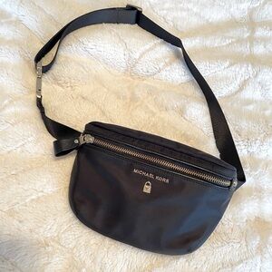 Michael Kors Belt Bag